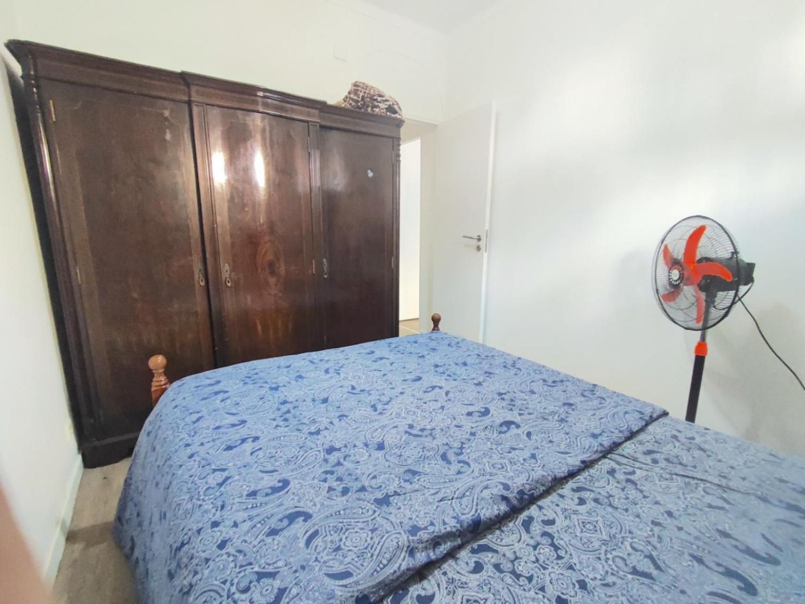 Laxuries Room For Rent โอดิเวลัส ภายนอก รูปภาพ