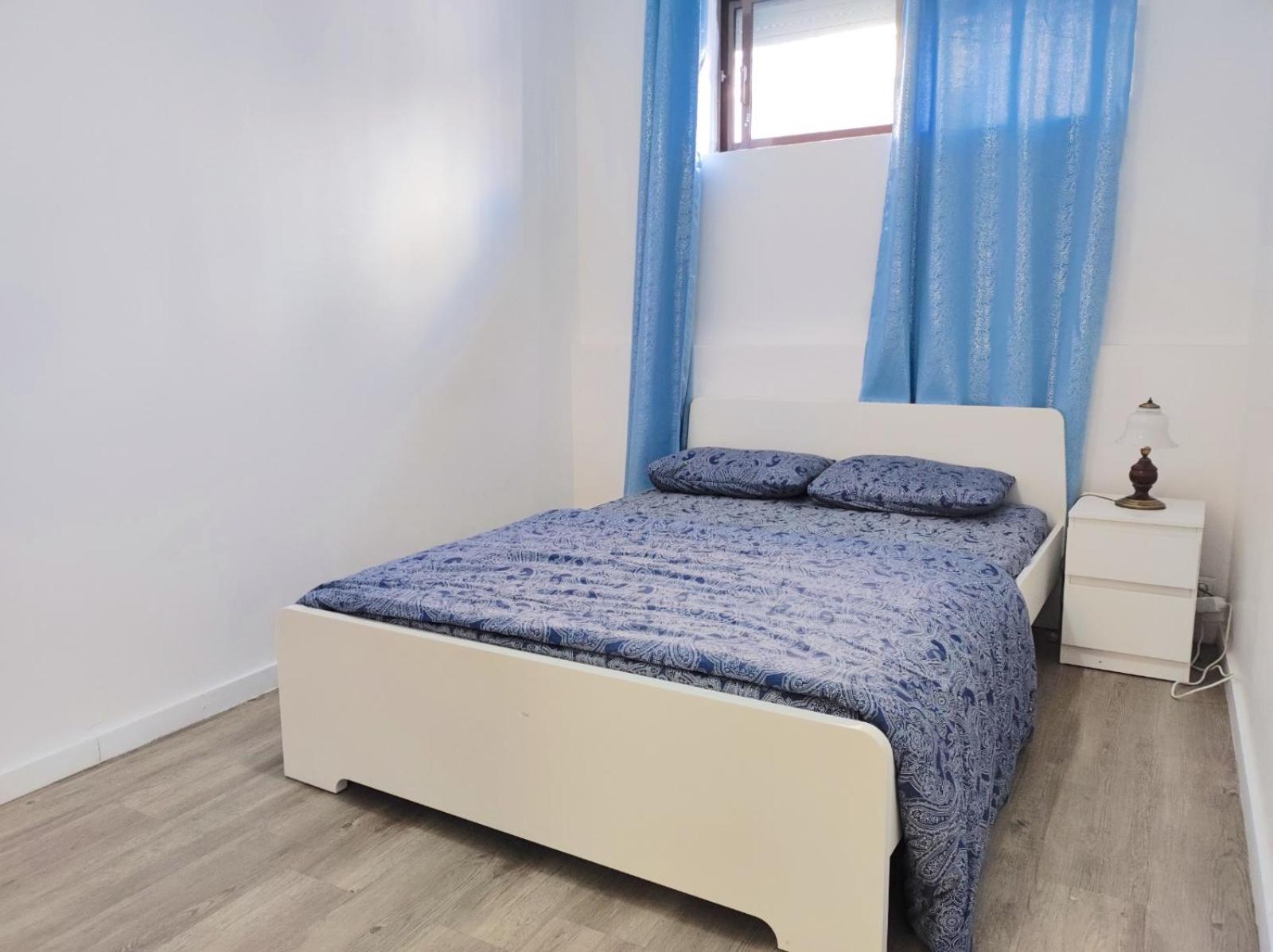 Laxuries Room For Rent โอดิเวลัส ภายนอก รูปภาพ