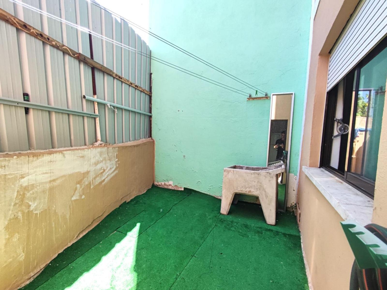 Laxuries Room For Rent โอดิเวลัส ภายนอก รูปภาพ